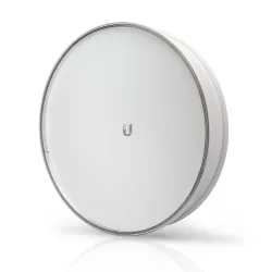 Ubiquiti ISO-BEAM-620 | Isolator | speziell für AF-5G30-S45, PBE-5AC-620, PBE-M5-620, RD-5G30-LW