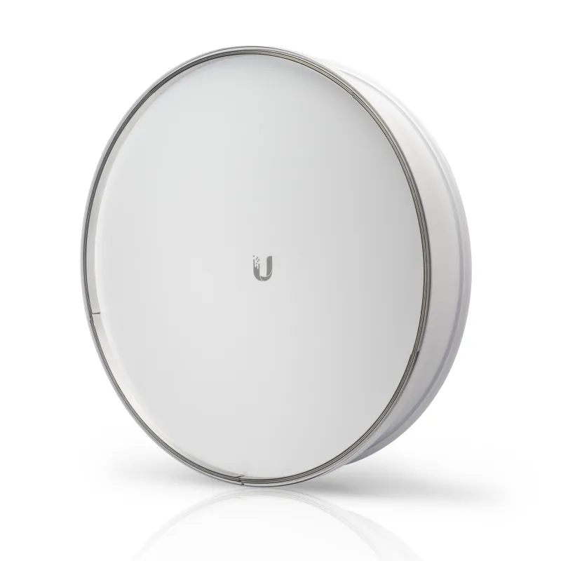 Изолятор Ubiquiti ISO-BEAM-620 для антен AF-5G30-S45, PBE-5AC-620, PBE-M5-620, RD-5G30-LW