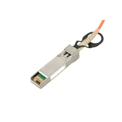 Cavo AOC SFP+ Extralink, 10Gbps, 5m - Immagine 3