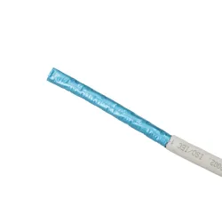 Cavo di rete twistato Extralink CAT6A FTP (F/FTP) V2 Interno, 500M LSZH - Immagine 5