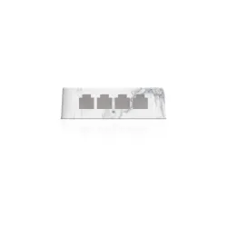 Ubiquiti IW-HD-MB-3 | Carcasas | para IW-HD In-Wall HD, marble (3 pack)