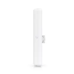 Ubiquiti LAP-120 | Klientské zařízení | liteAP AC, 5GHz, MIMO, 1x RJ45 1000Mb/s, 16dBi, 120 stupňů (ekvivalent pro LBE-5AC-16-12