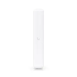 Ubiquiti LAP-120 | Dispositivo do cliente | LiteAP AC, 5GHz, MIMO, 1x RJ45 1000Mb / s, 16dBi, 120degree (substituiçao para LBE-5