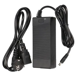 Extralink 24V 96W | Stromversorgung | 4A, Buchse...