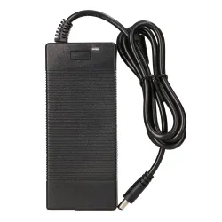 Fonte de Alimentação Extralink 24V 96W, 4A, conector jack 5.5/2.5mm Big Jack - Imagem 3