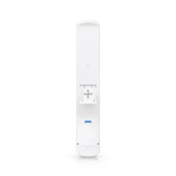 Ubiquiti LAP-120 | Urządzenie klienckie | liteAP AC, 5GHz, MIMO, 1x RJ45 1000Mb/s, 16dBi, 120 stopni (zamiennik dla LBE-5AC-16-1