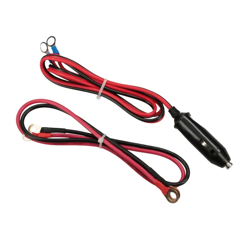 Extralink OPIM-300W Voltage Converter, 12V Car Inverter, 300W Modified Sine Wave - Image 8