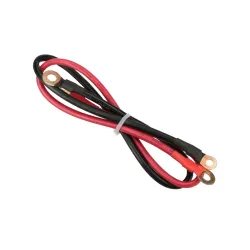 Convertitore di Tensione Extralink OPIM-600W, Auto 12V, 600W Seno Modificato - Immagine 7