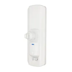 Ubiquiti LAP-GPS | CPE | LiteAP GPS, 2,4GHz, 5GHz, 1x RJ45 1000Mb/s, 17dBi, 90 Grad