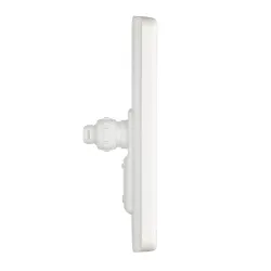 Ubiquiti LAP-GPS | CPE | LiteAP GPS, 2,4GHz, 5GHz, 1x RJ45 1000Mb/s, 17dBi, 90 Grad