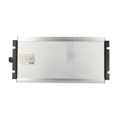Автоинвертор Extralink OPIM-1000W, 12V, 1000W с модифицированной синусоидой - Изображение 4