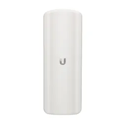 Ubiquiti LAP-GPS | CPE | LiteAP GPS, 2,4GHz, 5GHz, 1x RJ45 1000Mb/s, 17dBi, 90 Grad