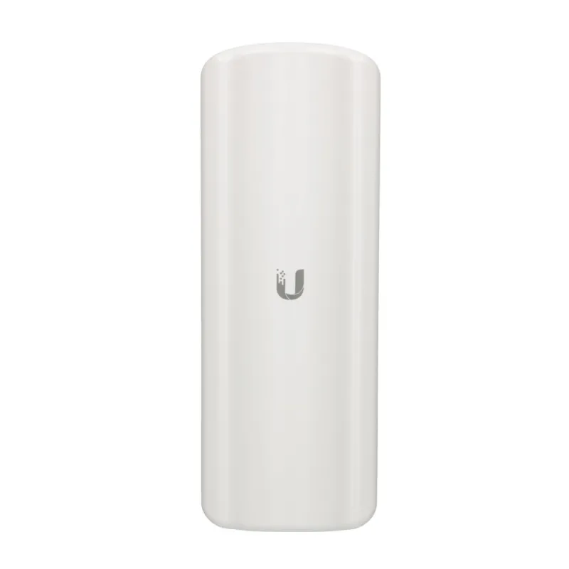 Ubiquiti LAP-GPS | CPE | LiteAP GPS, 2,4GHz, 5GHz, 1x RJ45 1000Mb/s, 17dBi, 90 grados