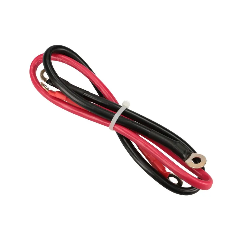 Extralink OPIP-1000W | Przetwornica napięcia | 12V - 230W, 1000W, czysty sinus - Zdjęcie 8