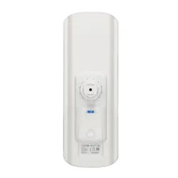 Ubiquiti LAP-GPS | CPE | LiteAP GPS, 2,4GHz, 5GHz, 1x RJ45 1000Mb/s, 17dBi, 90 Grad
