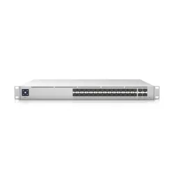Ubiquiti USW-PRO-Aggregation | Ethernet-switch | UniFi,...