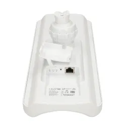 Ubiquiti LAP-GPS | CPE | LiteAP GPS, 2,4GHz, 5GHz, 1x RJ45 1000Mb/s, 17dBi, 90 Grad