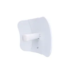 Ubiquiti LBE-5AC-GEN2 | CPE | LiteBeam 5AC, 5GHz, MIMO, 1x RJ45 1000Mb/s, 23dBi