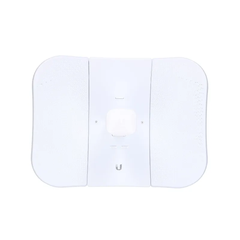 CPE Ubiquiti LBE-5AC-GEN2, LiteBeam 5AC, 5GHz, MIMO, 1x RJ45 1000Mb/s, 23dBi