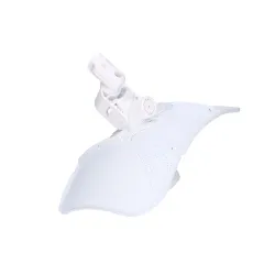 Ubiquiti LBE-5AC-GEN2 | CPE | LiteBeam 5AC, 5GHz, MIMO, 1x RJ45 1000Mb/s, 23dBi