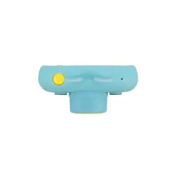 Digitální fotoaparát Extralink Kids Camera H23 Modrý, 1080P 30fps, 2.0" Displej - Obrázek 5