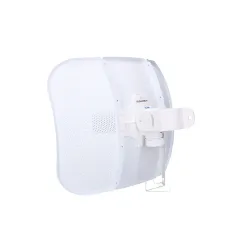 Ubiquiti LBE-5AC-GEN2-5 | CPE | LiteBeam 5AC, 5GHz, MIMO, 1x RJ45 1000Mb/s, 23dBi, 5-pack