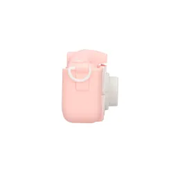 Extralink Kids Camera H28 Single Pink, 1080P 30fps, 2.0" Display - Image 5