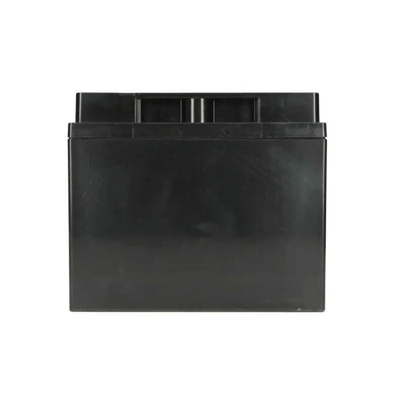 Batteria Extralink AGM 12V 45Ah, senza manutenzione - Immagine 5