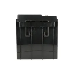 Batteria Extralink AGM 12V 65Ah, Senza Manutenzione - Immagine 6