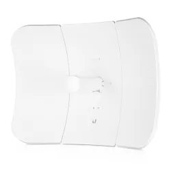 Ubiquiti LBE-5AC-LR Yönlü Anten, LiteBeam 5AC, 5GHz, 26dBi, 2x2 MIMO
