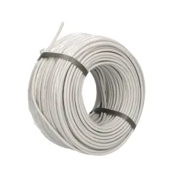 Cable de red Extralink CAT5E UTP (U/UTP) V2 Interior, 100M - Imagen 4