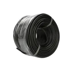 Extralink CAT5E FTP (F/UTP) Outdoor with gel | Twisted pair | 100M - Image 4