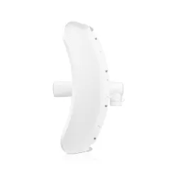 Ubiquiti LBE-5AC-LR | Antena direccional | LiteBeam 5AC, 5GHz, 26dBi, 2x2 MIMO