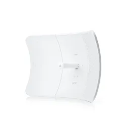 Ubiquiti CPE LBE-5AC-XR-EU, UISP airMAX LiteBeam AC 5 GHz, 29dBi, 1x RJ45 1000Mb/s