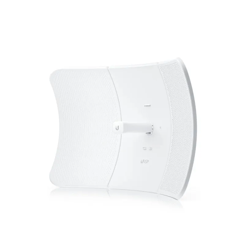CPE Ubiquiti LBE-5AC-XR-EU, UISP airMAX LiteBeam AC 5 GHz, 29dBi, 1x RJ45 1000Mb/s