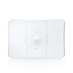 CPE Ubiquiti LBE-5AC-XR-EU, UISP airMAX LiteBeam AC 5 GHz, 29dBi, 1x RJ45 1000Mb/s