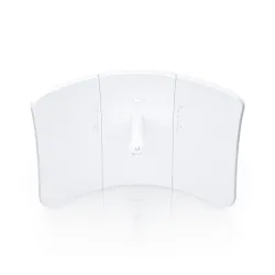 Ubiquiti CPE LBE-5AC-XR-EU, UISP airMAX LiteBeam AC 5 GHz, 29dBi, 1x RJ45 1000Mb/s