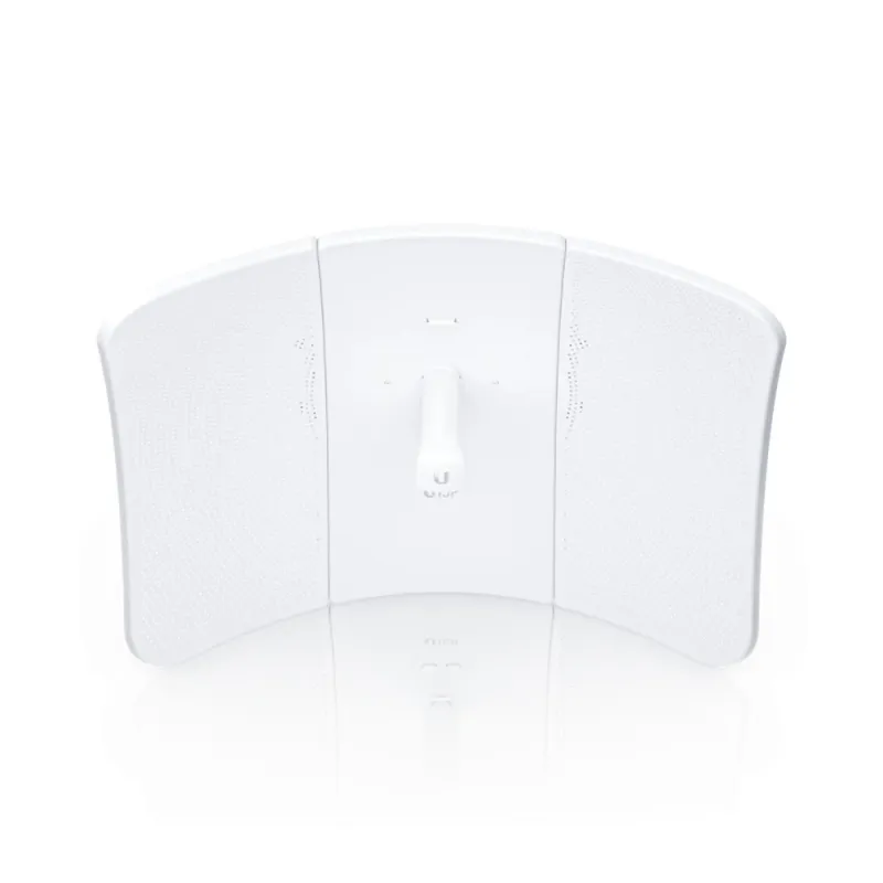 Ubiquiti CPE LBE-5AC-XR-EU, UISP airMAX LiteBeam AC 5 GHz, 29dBi, 1x RJ45 1000Mb/s