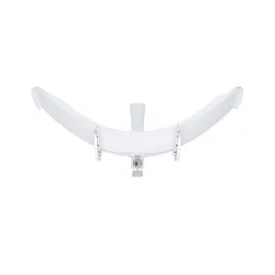 Ubiquiti LBE-5AC-XR-EU | CPE | UISP airMAX LiteBeam AC 5 GHz, 29dBi, 1x RJ45 1000Mb/s