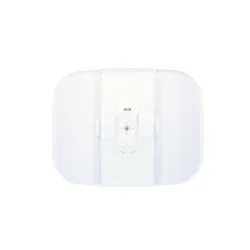 Ubiquiti LBE-M5-23 | CPE | LiteBeam M5, 5GHz, MIMO, 1x RJ45 100Mb/s, 23dBi