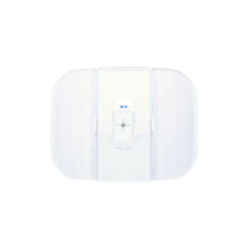 CPE Ubiquiti LBE-M5-23, LiteBeam M5, 5GHz, MIMO, 1x RJ45 100Mb/s, 23dBi