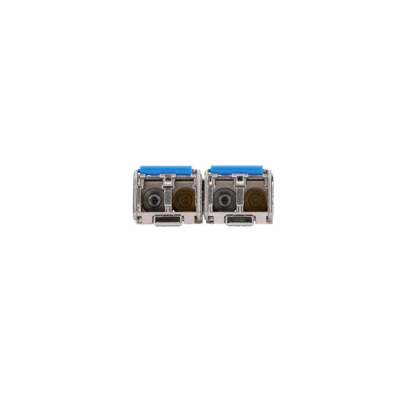 Extralink SFP 1.25G Modul 2-Pack, 1.25Gbps, LC/UPC, 1310nm, 20km, Einmoden, DOM - Bild 5