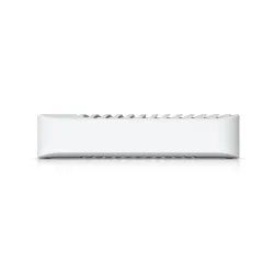Switch Ubiquiti USW-Pro-8-PoE, 8x RJ45 1000Mb/s, PoE++, uplink SFP+, 120W - Immagine 4