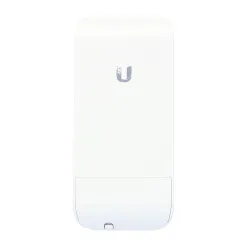 CPE Ubiquiti LocoM2, 2.4GHz, 1x RJ45 100Mb/s, 8dBi