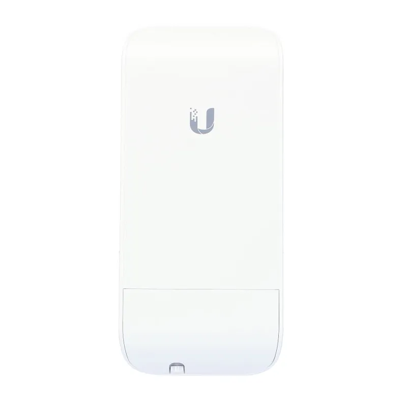 Ubiquiti LocoM2 | CPE | 2,4GHz, 1x RJ45 100Mb/s, 8dBi