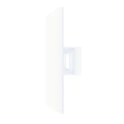 Ubiquiti LocoM2 | CPE | 2,4GHz, 1x RJ45 100Mb/s, 8dBi