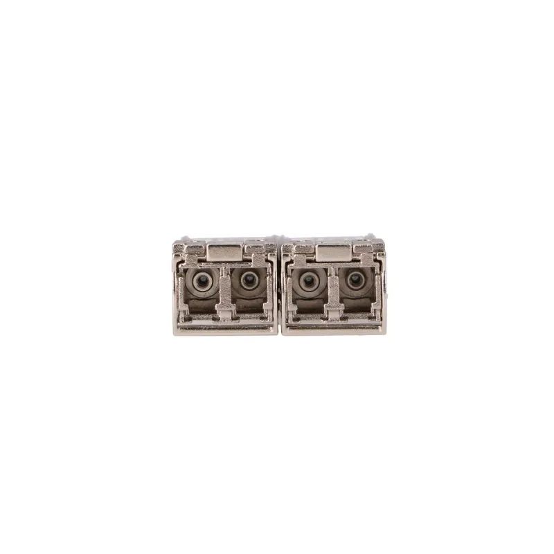 Modulo SFP28 Extralink SFP28 25G 2-Pack, 25Gbps, LC/UPC Duplex, 1310nm, 10km, Modalità Singola, DOM - Immagine 4