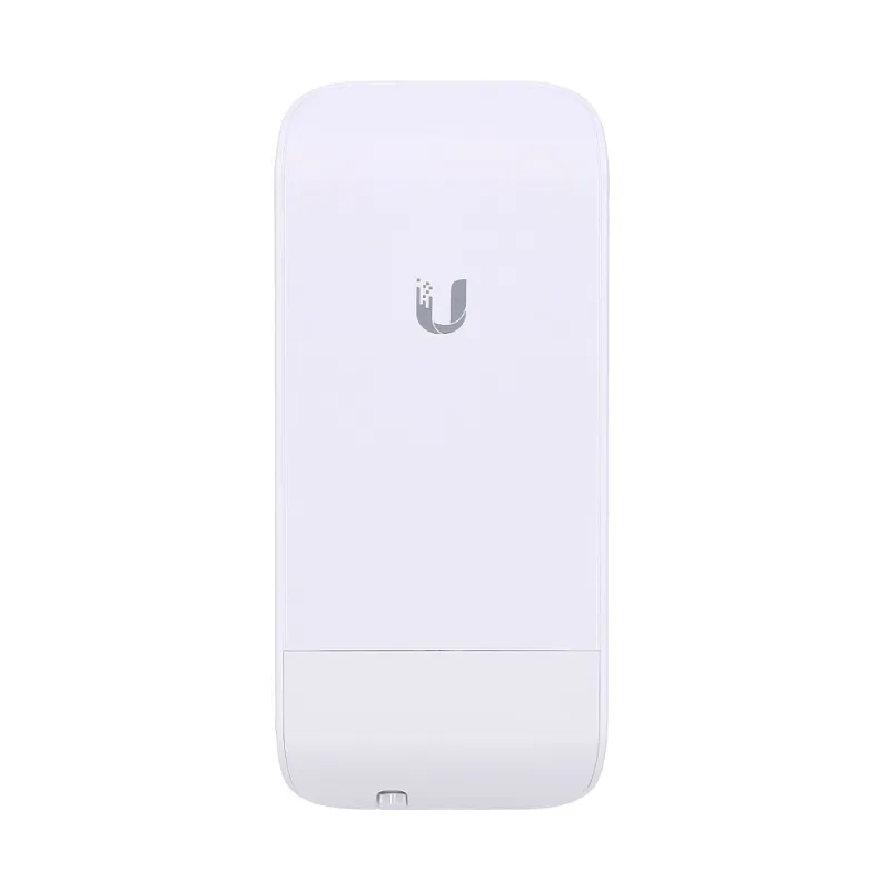 CPE Ubiquiti LocoM5, 5GHz, 1x RJ45 100Mb/s, 13dBi