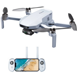 Potensic Atom Drohne, 4K FPV