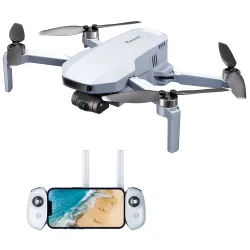 Potensic Atom Drone, 4K FPV